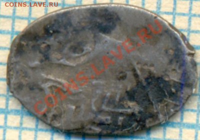 МихаилФёдорович,залипуха2,до24.01.2013 г. 22.00 по Москве - залип ск