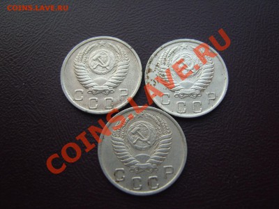 10 копеек 1951 г.3 штуки.До 24.01.2013, 22.00 - r.JPG