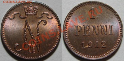 1 пенни 1912 BUNC__________до 24.01.2013 22-00 Мск - 1 пенни 1912.JPG