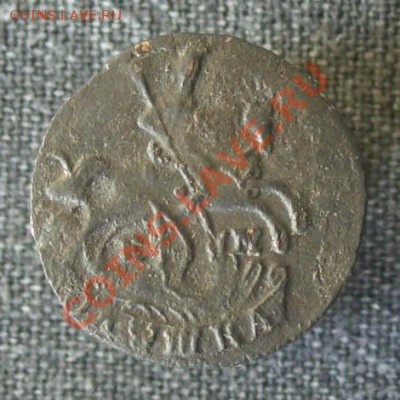 Полушка 1769 ем, 1768 ем,1769 ем.  24.01.13 до 22.00 мск - 1.2