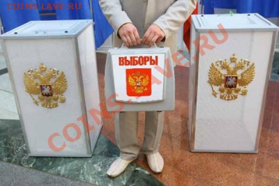 Музыкальный конкурс на разгадывание ребусов! - 109450