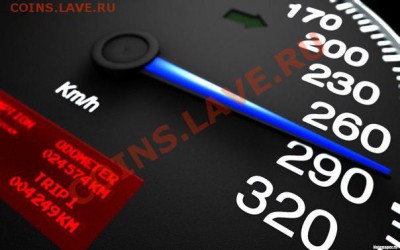 Музыкальный конкурс на разгадывание ребусов! - dNWVdtSnPg8