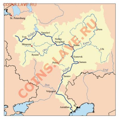 Музыкальный конкурс на разгадывание ребусов! - map