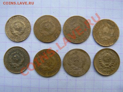 1 копейка 27,28,29,32,33,34,36,38.Окончание 25.01.13.в 22.00 - P1070879-2.JPG
