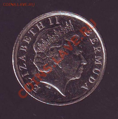 БЕРМУДЫ.10 ЦЕНТОВ.2001.ЛИЛИЯ до 27.01.13 в 22.00мск - бермуды 10 Центов 2001. Лилия.JPG