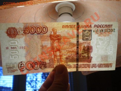 У кого чего в коллекции! - image
