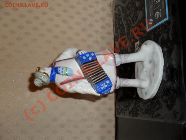 Статуэтки - b.JPG