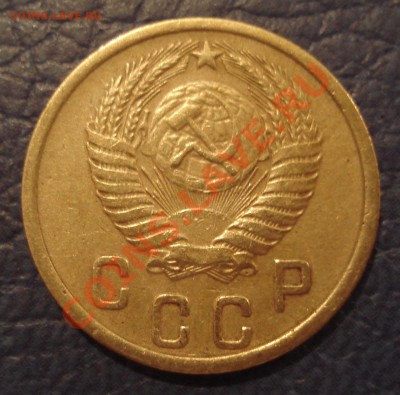 2коп 1952г     до28.01.13   22.30 москв - 2 коп 1952_2