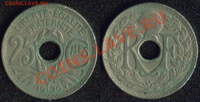инострань (недорогая) - 25-1930