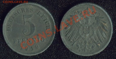 инострань (недорогая) - 5-1918