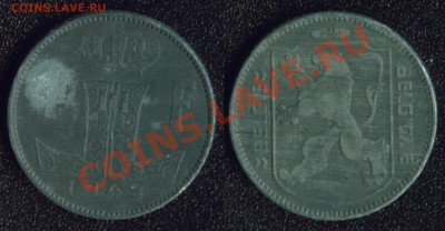 инострань (недорогая) - 1-1943-фл