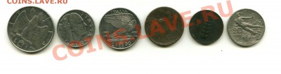 Подборка Италии до 25 .01.2013 22-00мск - итал_cr