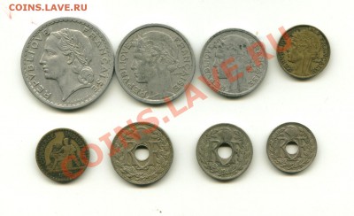 Подборка Франции  до 25 .01.2013 22-00мск - франц..........._cr