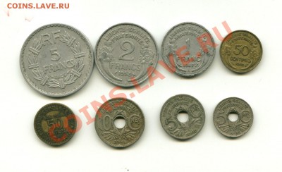 Подборка Франции  до 25 .01.2013 22-00мск - франц_cr