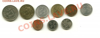 Подборка Финляндии до 25 .01.2013 22-00мск - фин..........._cr