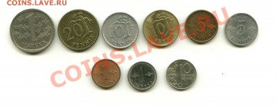 Подборка Финляндии до 25 .01.2013 22-00мск - фин_cr
