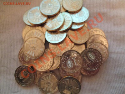 Елец с оборота по 22р - IMG_0078