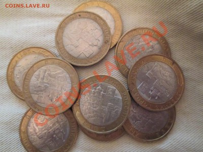 Елец с оборота по 22р - IMG_0080