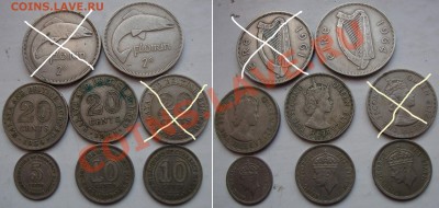 Обмен монетами с olegl (инострань, россия) - 50rub-coins-02_