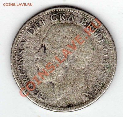 Ag Великобритания шиллинг 1927 до 28.01.13 в 22.00мск (4091) - img325