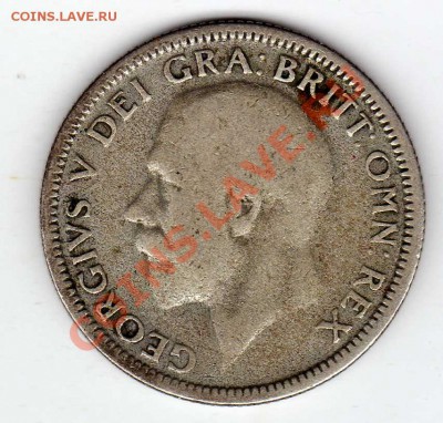 Ag Великобритания шиллинг 1928 до 28.01.13 в 22.00мск (4091) - img326