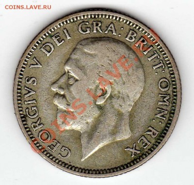 Ag Великобритания шиллинг 1933 до 28.01.13 в 22.00мск (4093) - img327