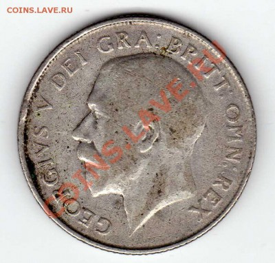 Ag Великобритания шиллинг 1923 до 28.01.13 в 22.00мск (3715) - img333