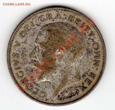 Ag Великобритания шиллинг 1924 до 28.01.13 в 22.00мск (3715) - img334