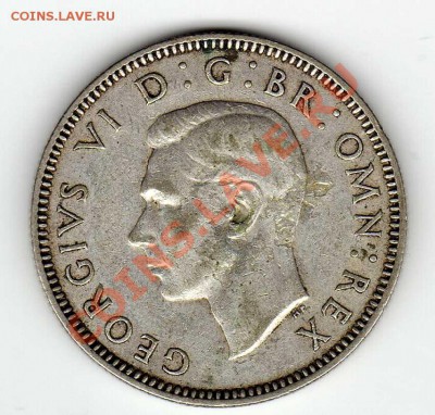Ag Великобритания шиллинг 1940 до 28.01.13 в 22.00мск (3715) - img340