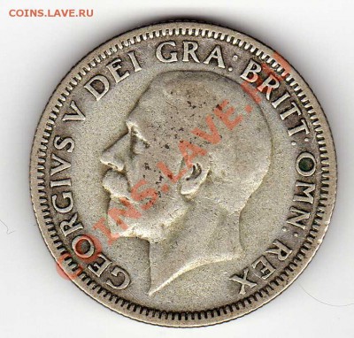 Ag Великобритания шиллинг 1929 до 28.01.13 в 22.00мск (1185) - img342