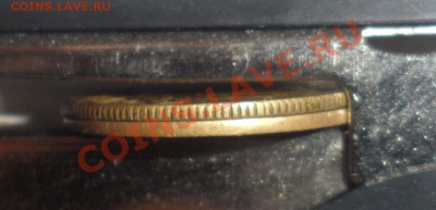 3 копейки 1946 год Гладкий гурт - 7.JPG