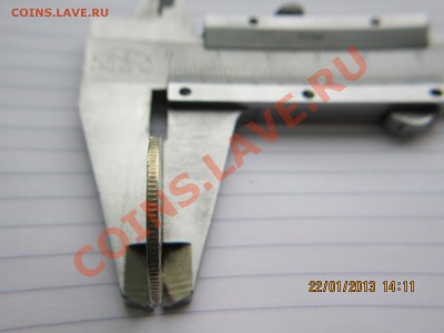 3 копейки 1961г ПЕРЕПУТКА до 26.01.13  23:00ч Московского вр - 002.JPG