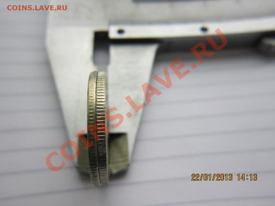 3 копейки 1961г ПЕРЕПУТКА до 26.01.13  23:00ч Московского вр - 004.JPG