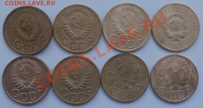3 копейки 35,36,40,41,43,46,49 до 26.01.13 - DSCN0395.JPG