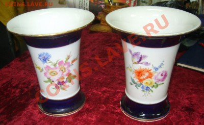 Вазы старинные оцените - S8301399.JPG