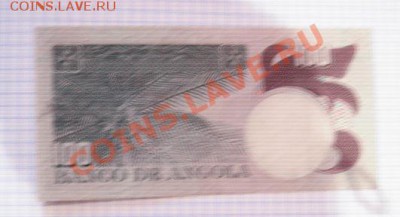 Ангола пресс 1973 год 100 эскудо  до 29.1  в 21-00 мск - 23.01.13 г Турция 056.JPG