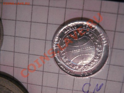 Сан Марино   1977 г    FAO  до 29.1 в 21-00 мск - 21 янв 13 г 106.JPG