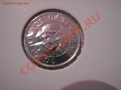 1    В 21-00 МСК - 21 янв 13 г 126.JPG