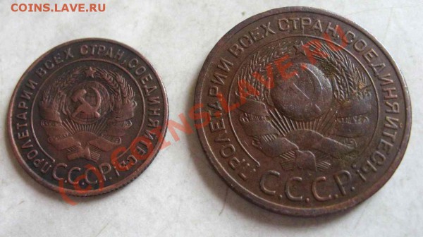 1,3 коп 24 с бонусом до 5.11.09 - 3к24.1