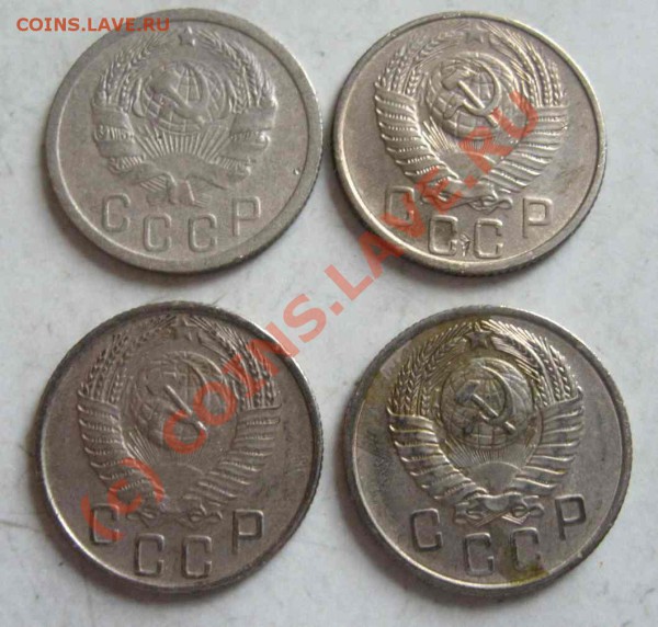 1,3 коп 24 с бонусом до 5.11.09 - 15к50.1