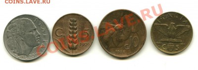 Подборка Италии до  25 .01.2013 22-00мск - ита_cr
