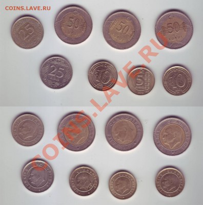 New Faithlezz exchange - Turkey1