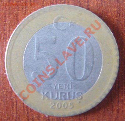 кучка монет на оценку - 3.JPG