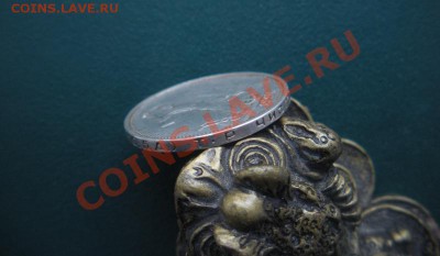 50 копеек 1924 год (тр) (сохран). До 25.01. В 22.00. - DSCN7848.JPG
