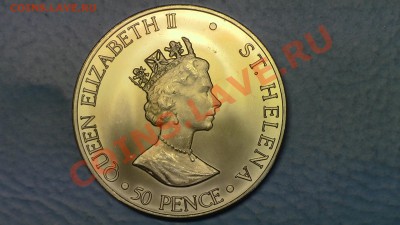 МОНЕТЫ МИРА (пополняемая) - IMG_2056.JPG