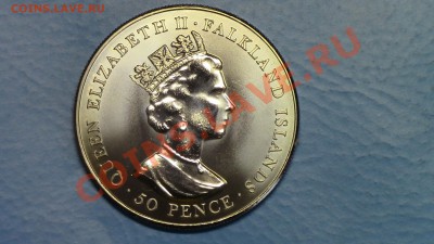 МОНЕТЫ МИРА (пополняемая) - IMG_2062.JPG