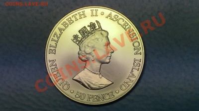 МОНЕТЫ МИРА (пополняемая) - IMG_2051.JPG