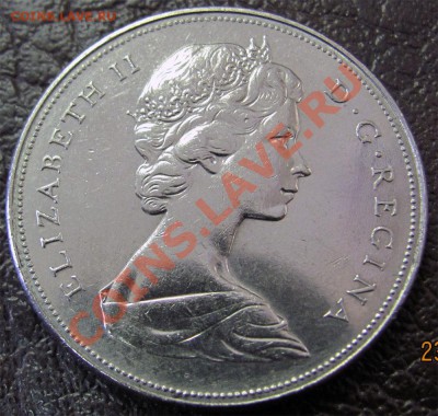 V77 Канада 1$ 1972 до 29.01 в 22°° - V77 1$ 1972_2