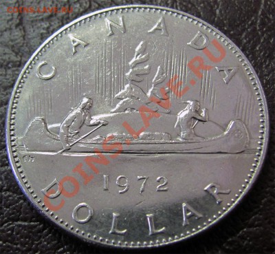 V77 Канада 1$ 1972 до 29.01 в 22°° - V77 1$ 1972_1