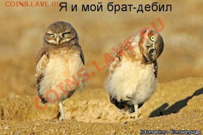 делает - прямо сейчас !!! - с4